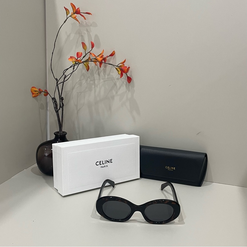 Celine Women's Sunglasses